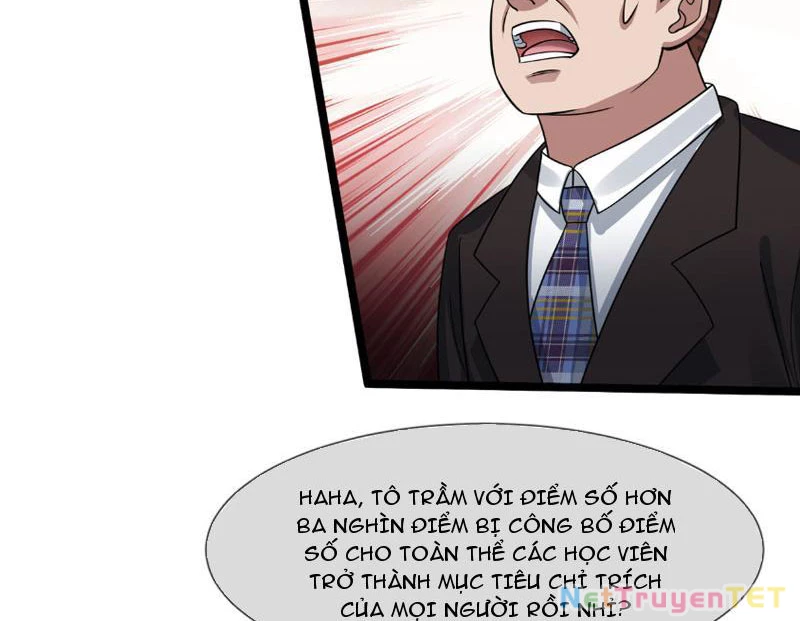 Bắt đầu từ việc chống đẩy một vạn cái: Ta oanh sát thần minh Chapter 31 - Trang 3