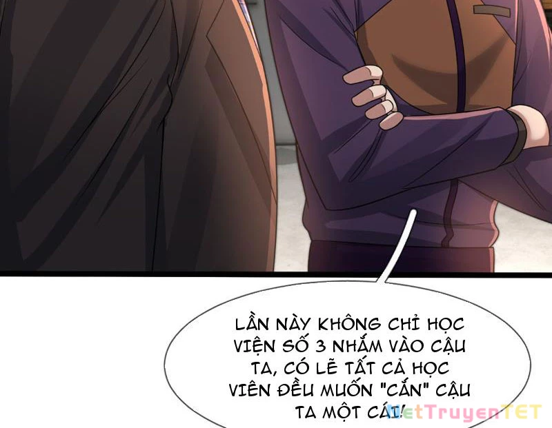 Bắt đầu từ việc chống đẩy một vạn cái: Ta oanh sát thần minh Chapter 31 - Trang 3