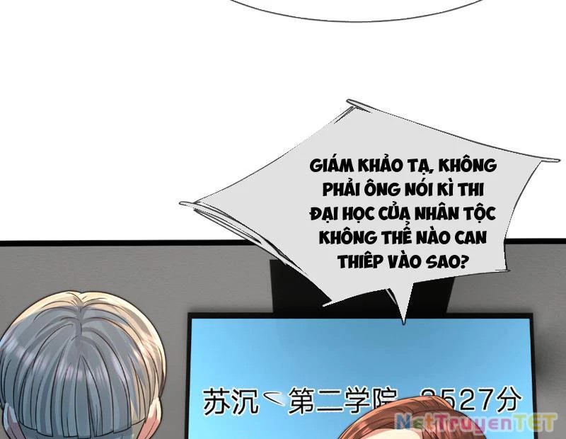 Bắt đầu từ việc chống đẩy một vạn cái: Ta oanh sát thần minh Chapter 31 - Trang 3