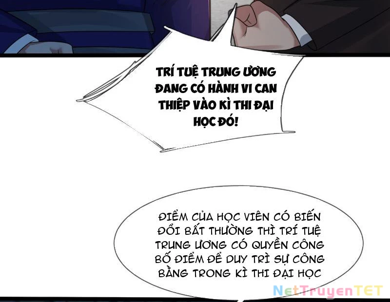 Bắt đầu từ việc chống đẩy một vạn cái: Ta oanh sát thần minh Chapter 31 - Trang 3