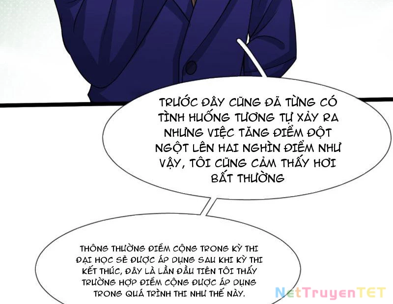 Bắt đầu từ việc chống đẩy một vạn cái: Ta oanh sát thần minh Chapter 31 - Trang 3
