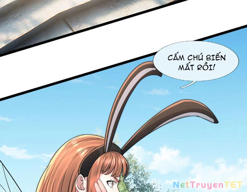 Bắt đầu từ việc chống đẩy một vạn cái: Ta oanh sát thần minh Chapter 31 - Trang 3