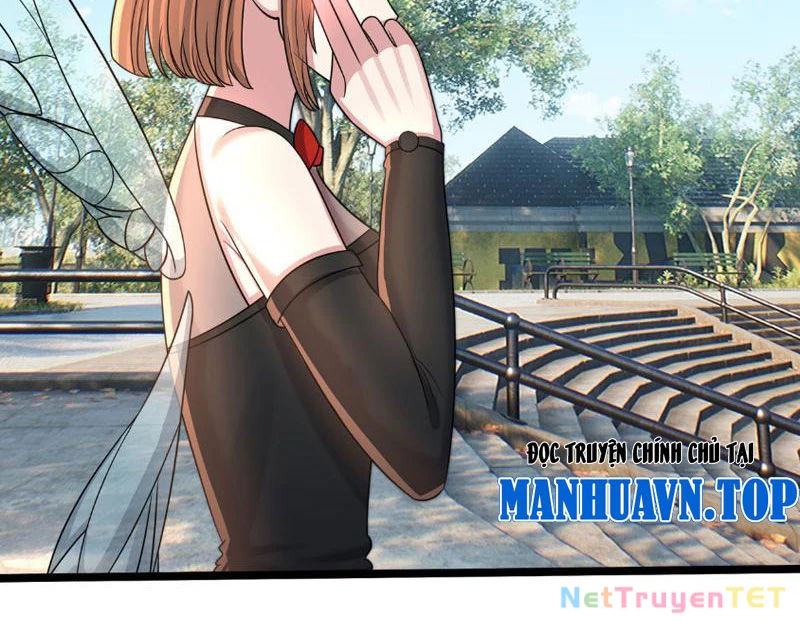 Bắt đầu từ việc chống đẩy một vạn cái: Ta oanh sát thần minh Chapter 31 - Trang 3