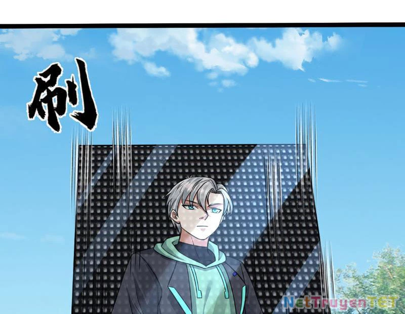 Bắt đầu từ việc chống đẩy một vạn cái: Ta oanh sát thần minh Chapter 31 - Trang 3