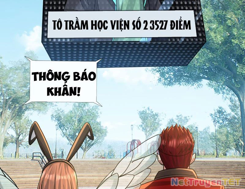 Bắt đầu từ việc chống đẩy một vạn cái: Ta oanh sát thần minh Chapter 31 - Trang 3