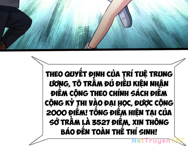 Bắt đầu từ việc chống đẩy một vạn cái: Ta oanh sát thần minh Chapter 31 - Trang 3