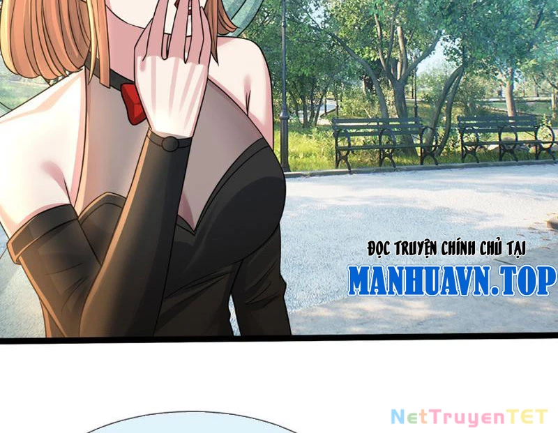 Bắt đầu từ việc chống đẩy một vạn cái: Ta oanh sát thần minh Chapter 31 - Trang 3