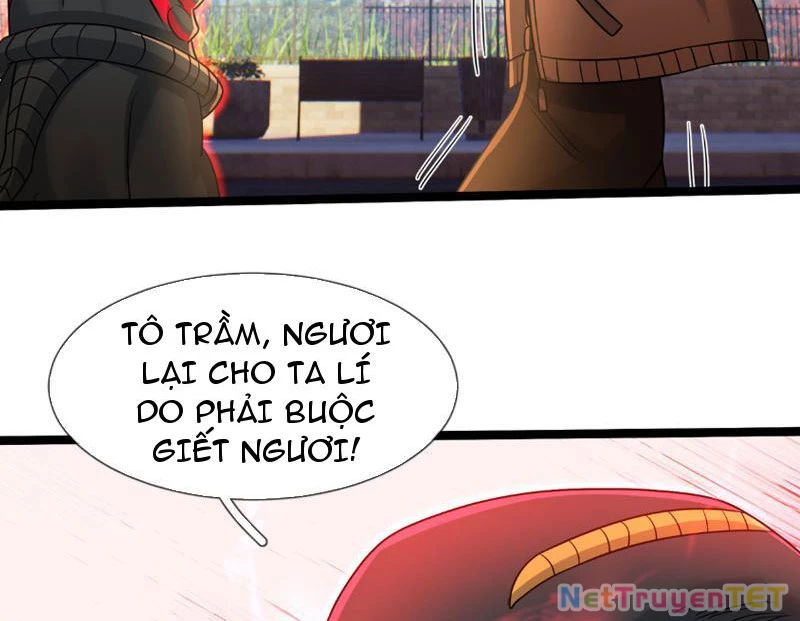 Bắt đầu từ việc chống đẩy một vạn cái: Ta oanh sát thần minh Chapter 31 - Trang 3