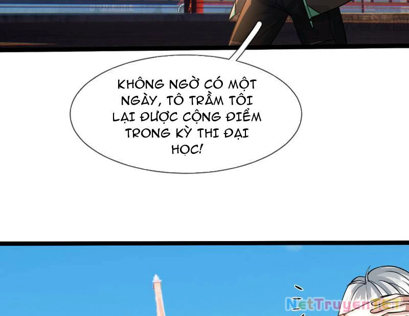 Bắt đầu từ việc chống đẩy một vạn cái: Ta oanh sát thần minh Chapter 31 - Trang 3
