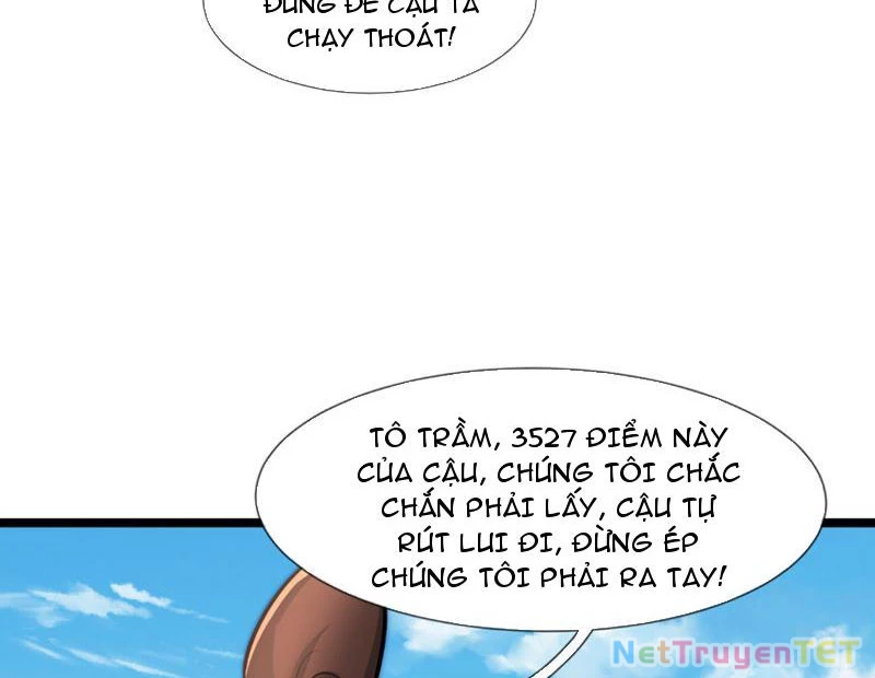 Bắt đầu từ việc chống đẩy một vạn cái: Ta oanh sát thần minh Chapter 31 - Trang 3