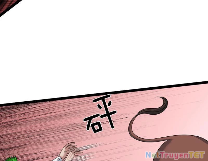 Bắt đầu từ việc chống đẩy một vạn cái: Ta oanh sát thần minh Chapter 31 - Trang 3