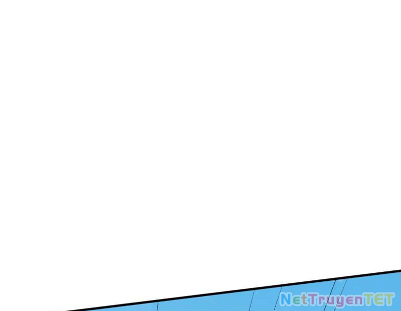 Bắt đầu từ việc chống đẩy một vạn cái: Ta oanh sát thần minh Chapter 31 - Trang 3