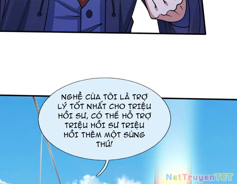 Bắt đầu từ việc chống đẩy một vạn cái: Ta oanh sát thần minh Chapter 31 - Trang 3