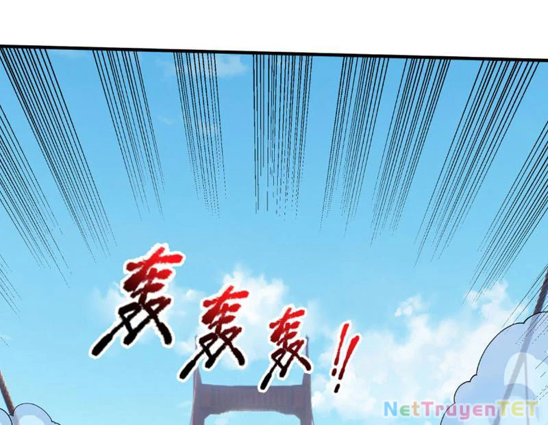 Bắt đầu từ việc chống đẩy một vạn cái: Ta oanh sát thần minh Chapter 31 - Trang 3