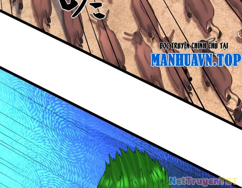 Bắt đầu từ việc chống đẩy một vạn cái: Ta oanh sát thần minh Chapter 31 - Trang 3