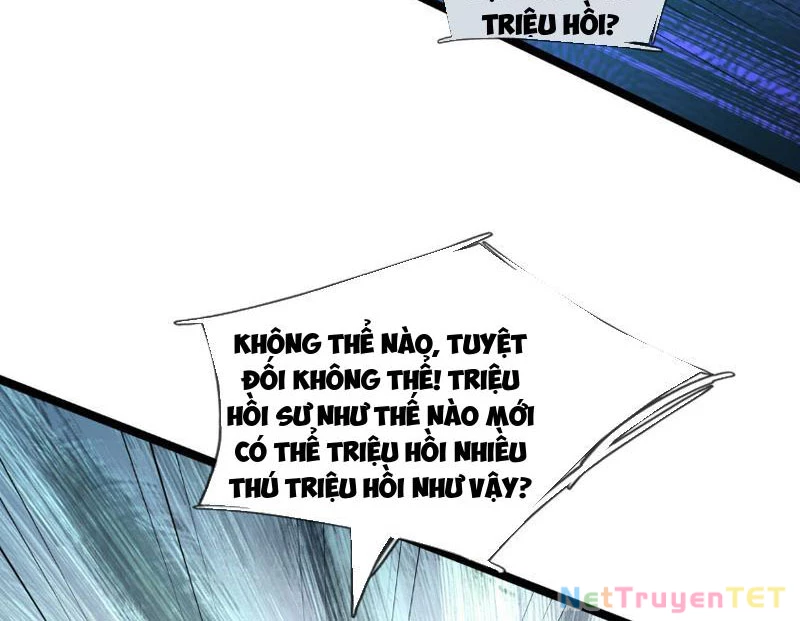 Bắt đầu từ việc chống đẩy một vạn cái: Ta oanh sát thần minh Chapter 31 - Trang 3