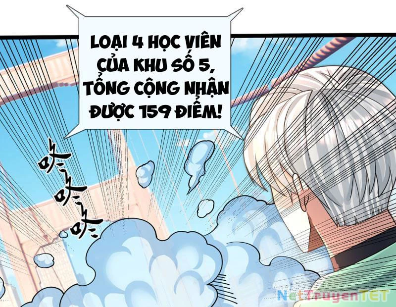 Bắt đầu từ việc chống đẩy một vạn cái: Ta oanh sát thần minh Chapter 31 - Trang 3