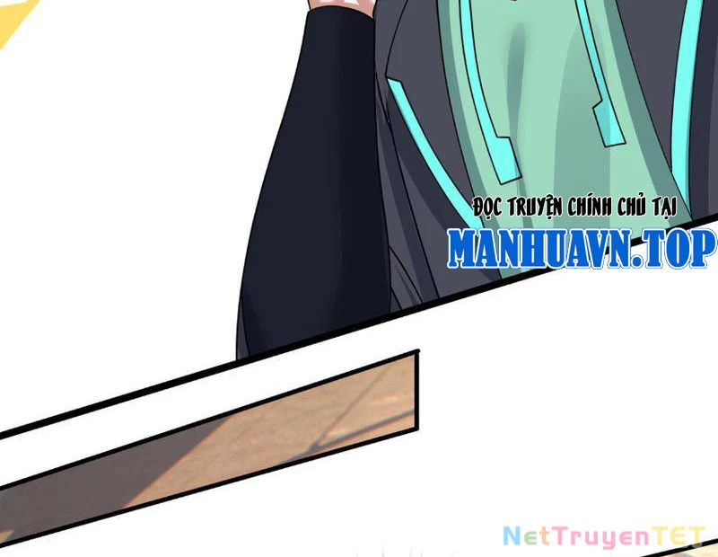 Bắt đầu từ việc chống đẩy một vạn cái: Ta oanh sát thần minh Chapter 31 - Trang 3
