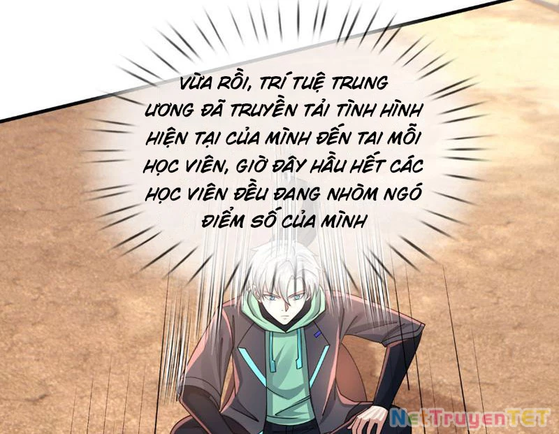 Bắt đầu từ việc chống đẩy một vạn cái: Ta oanh sát thần minh Chapter 31 - Trang 3
