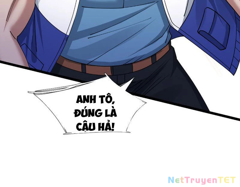 Bắt đầu từ việc chống đẩy một vạn cái: Ta oanh sát thần minh Chapter 31 - Trang 3