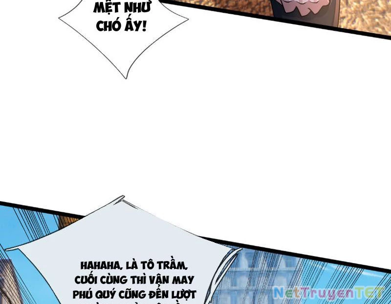 Bắt đầu từ việc chống đẩy một vạn cái: Ta oanh sát thần minh Chapter 31 - Trang 3
