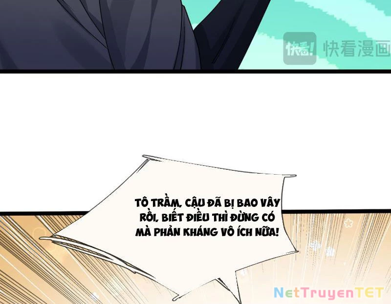 Bắt đầu từ việc chống đẩy một vạn cái: Ta oanh sát thần minh Chapter 31 - Trang 3