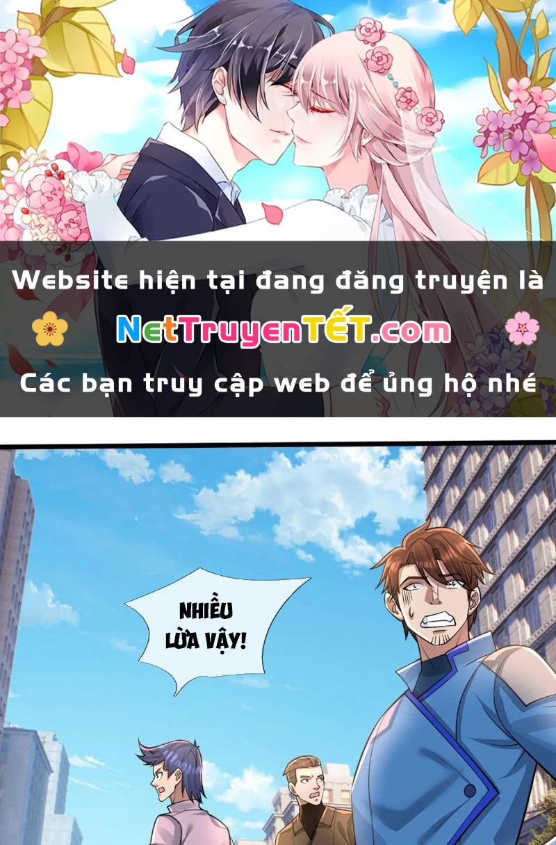 Bắt đầu từ việc chống đẩy một vạn cái: Ta oanh sát thần minh Chapter 32 - Trang 3