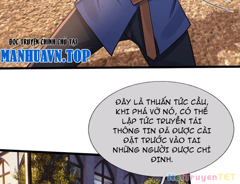 Bắt đầu từ việc chống đẩy một vạn cái: Ta oanh sát thần minh Chapter 32 - Trang 3