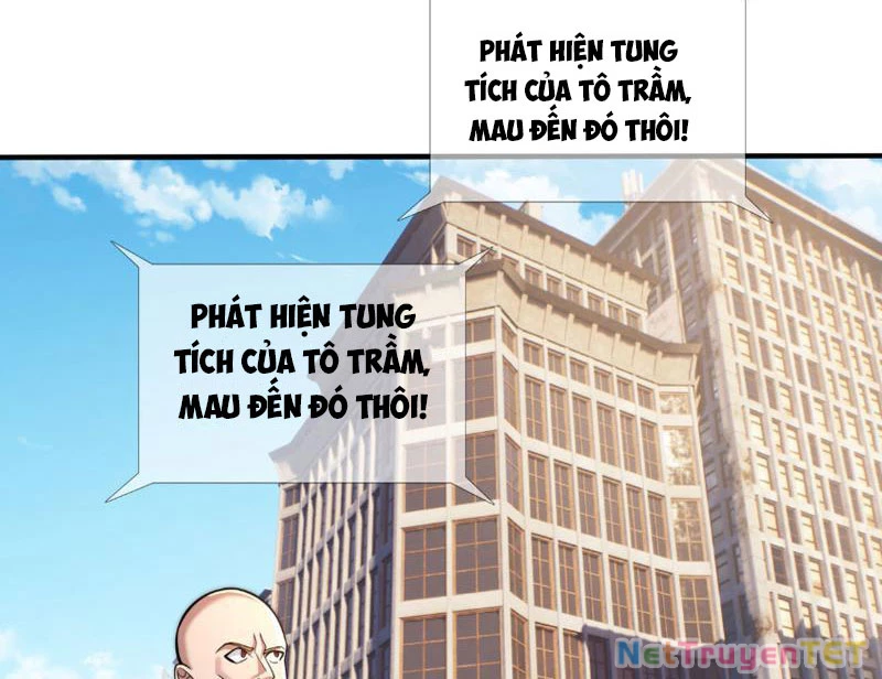 Bắt đầu từ việc chống đẩy một vạn cái: Ta oanh sát thần minh Chapter 32 - Trang 3