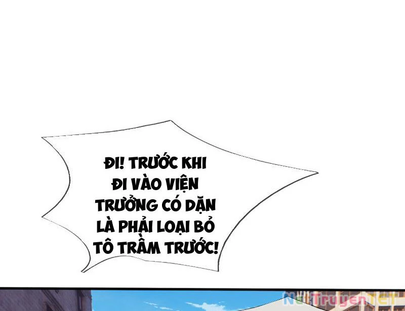 Bắt đầu từ việc chống đẩy một vạn cái: Ta oanh sát thần minh Chapter 32 - Trang 3
