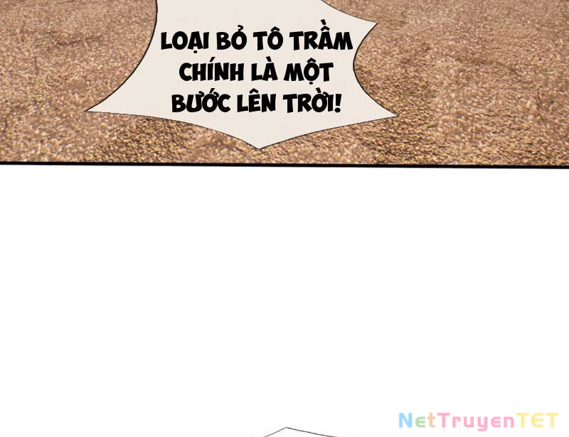 Bắt đầu từ việc chống đẩy một vạn cái: Ta oanh sát thần minh Chapter 32 - Trang 3