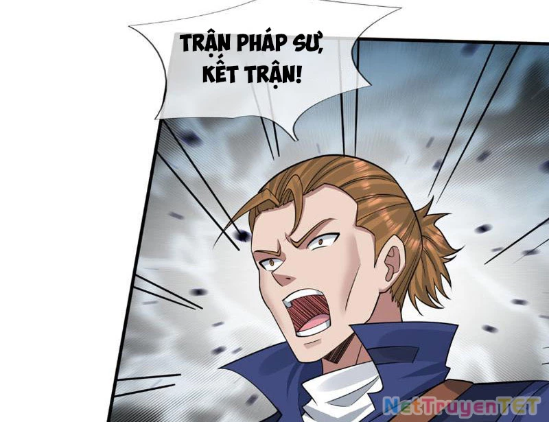 Bắt đầu từ việc chống đẩy một vạn cái: Ta oanh sát thần minh Chapter 32 - Trang 3