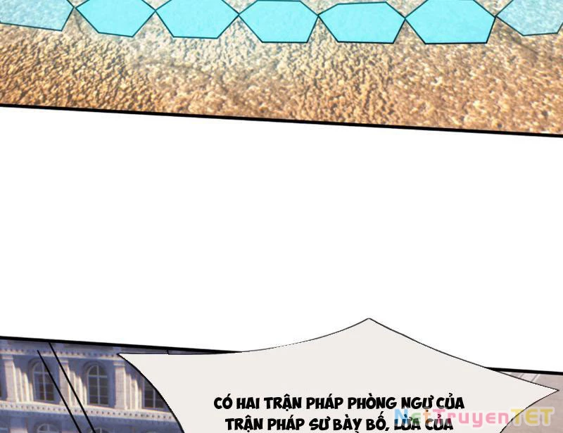 Bắt đầu từ việc chống đẩy một vạn cái: Ta oanh sát thần minh Chapter 32 - Trang 3