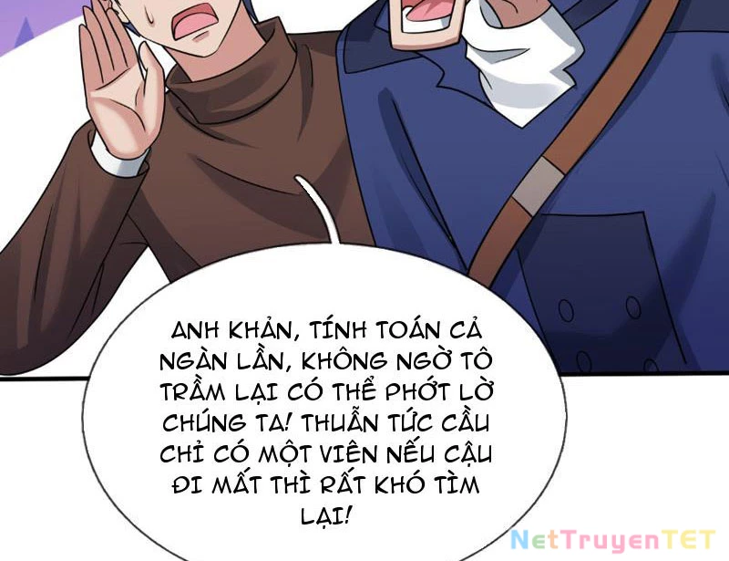 Bắt đầu từ việc chống đẩy một vạn cái: Ta oanh sát thần minh Chapter 32 - Trang 3