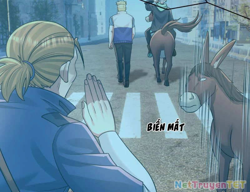 Bắt đầu từ việc chống đẩy một vạn cái: Ta oanh sát thần minh Chapter 32 - Trang 3