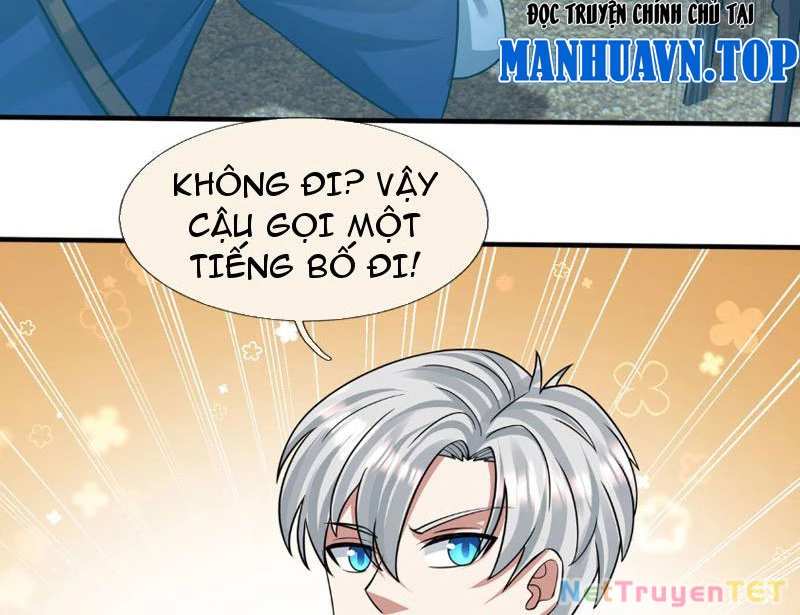 Bắt đầu từ việc chống đẩy một vạn cái: Ta oanh sát thần minh Chapter 32 - Trang 3