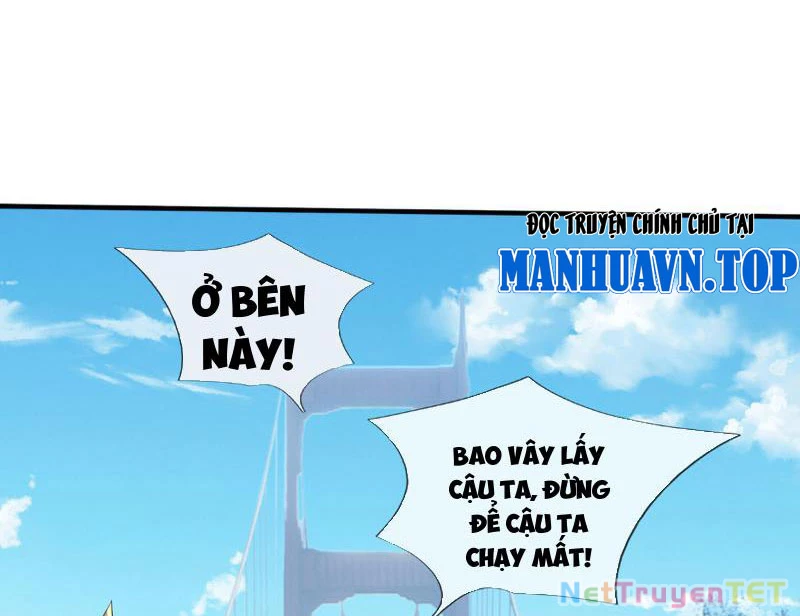 Bắt đầu từ việc chống đẩy một vạn cái: Ta oanh sát thần minh Chapter 32 - Trang 3