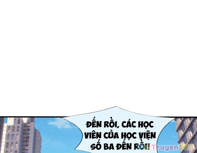 Bắt đầu từ việc chống đẩy một vạn cái: Ta oanh sát thần minh Chapter 32 - Trang 3