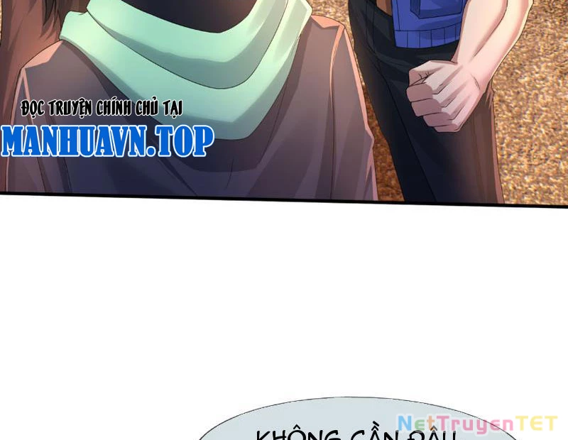 Bắt đầu từ việc chống đẩy một vạn cái: Ta oanh sát thần minh Chapter 32 - Trang 3