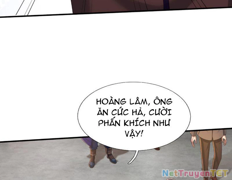 Bắt đầu từ việc chống đẩy một vạn cái: Ta oanh sát thần minh Chapter 32 - Trang 3
