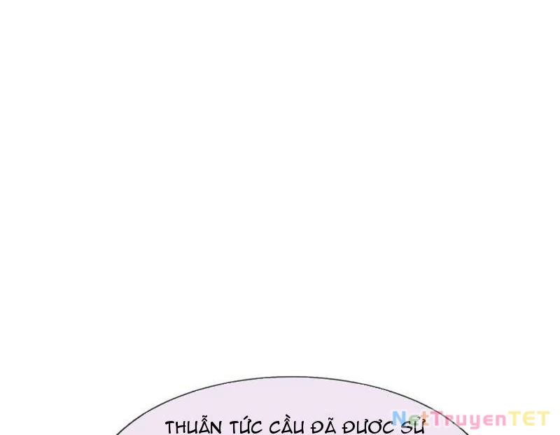 Bắt đầu từ việc chống đẩy một vạn cái: Ta oanh sát thần minh Chapter 32 - Trang 3