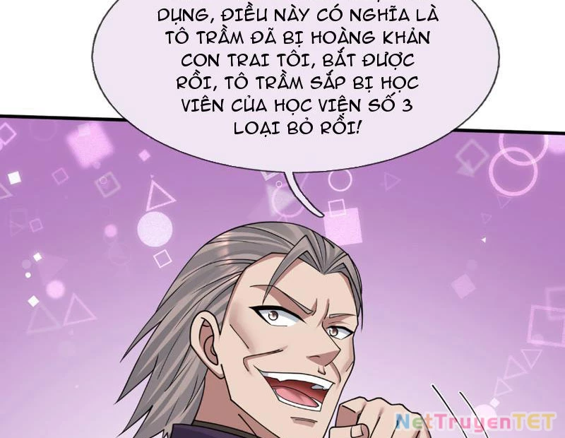 Bắt đầu từ việc chống đẩy một vạn cái: Ta oanh sát thần minh Chapter 32 - Trang 3