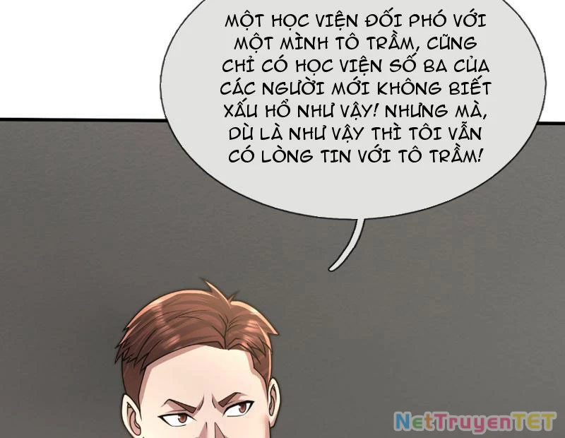 Bắt đầu từ việc chống đẩy một vạn cái: Ta oanh sát thần minh Chapter 32 - Trang 3