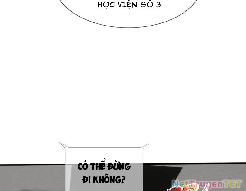 Bắt đầu từ việc chống đẩy một vạn cái: Ta oanh sát thần minh Chapter 32 - Trang 3