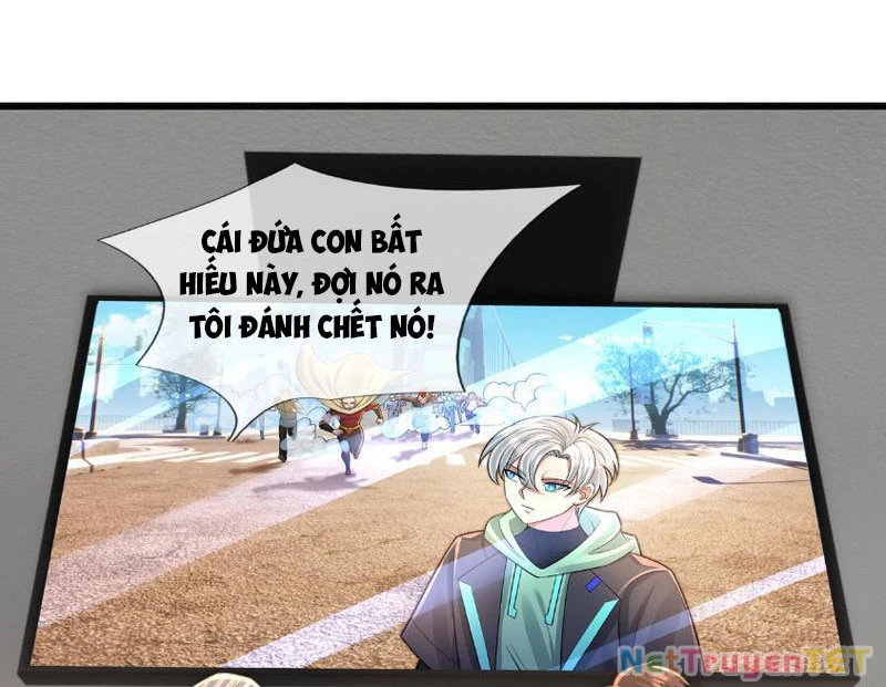 Bắt đầu từ việc chống đẩy một vạn cái: Ta oanh sát thần minh Chapter 32 - Trang 3
