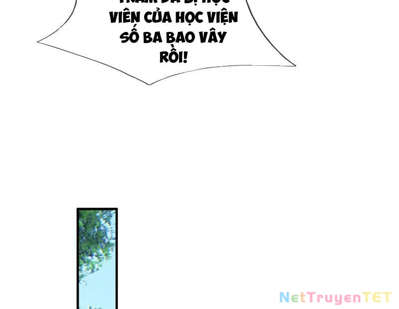 Bắt đầu từ việc chống đẩy một vạn cái: Ta oanh sát thần minh Chapter 32 - Trang 3