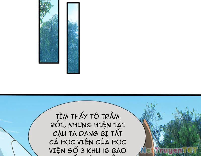 Bắt đầu từ việc chống đẩy một vạn cái: Ta oanh sát thần minh Chapter 32 - Trang 3