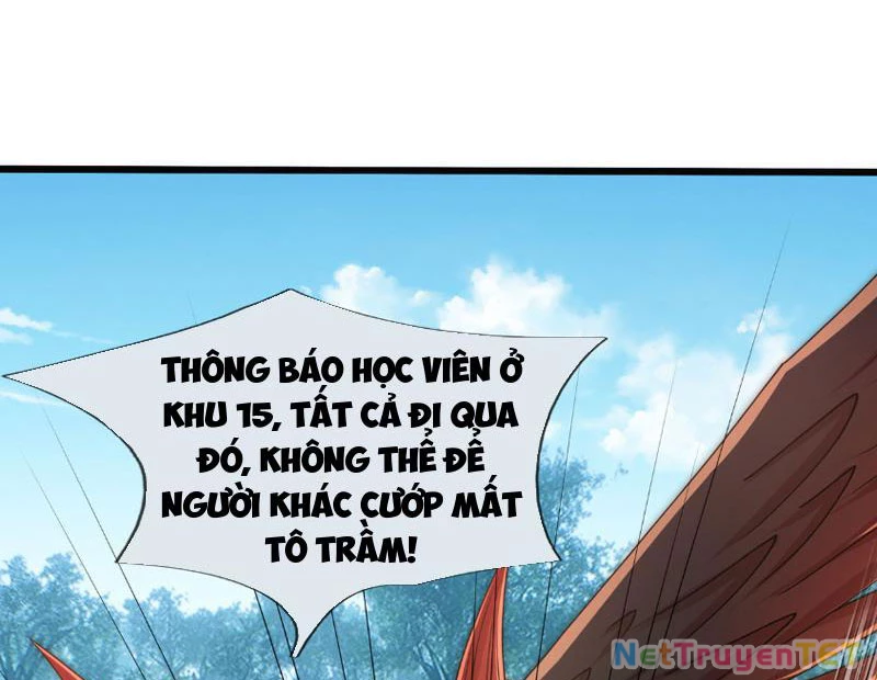 Bắt đầu từ việc chống đẩy một vạn cái: Ta oanh sát thần minh Chapter 32 - Trang 3
