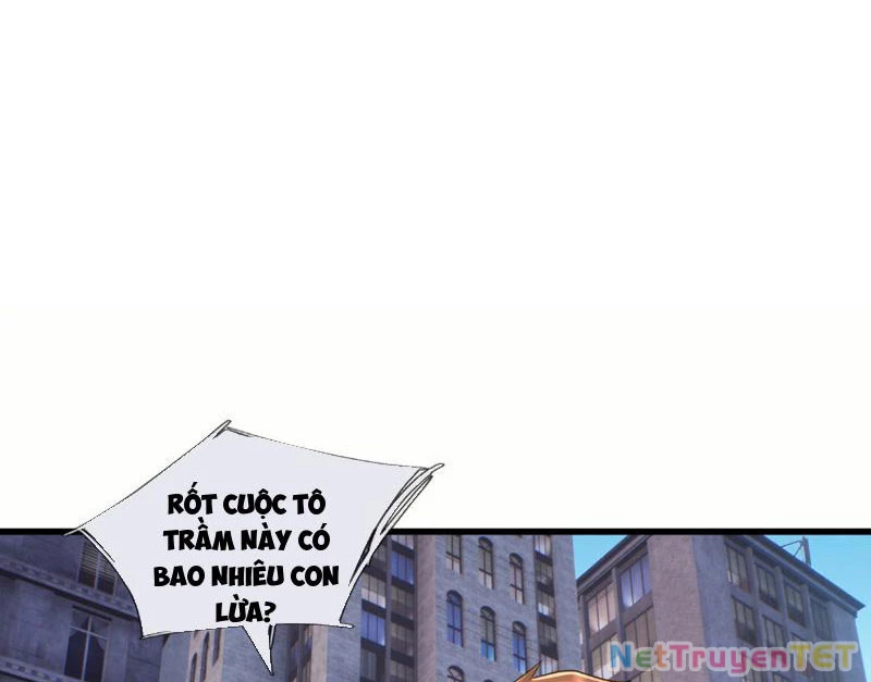Bắt đầu từ việc chống đẩy một vạn cái: Ta oanh sát thần minh Chapter 32 - Trang 3