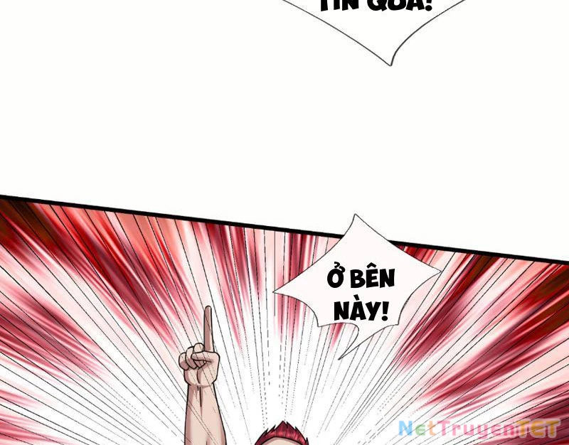 Bắt đầu từ việc chống đẩy một vạn cái: Ta oanh sát thần minh Chapter 32 - Trang 3